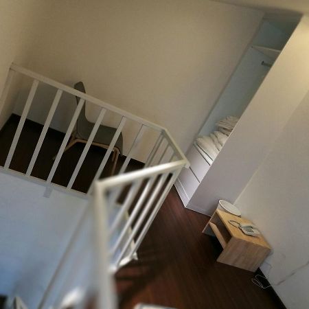Coffea Garden Cafe & Stay Malacca Exterior foto