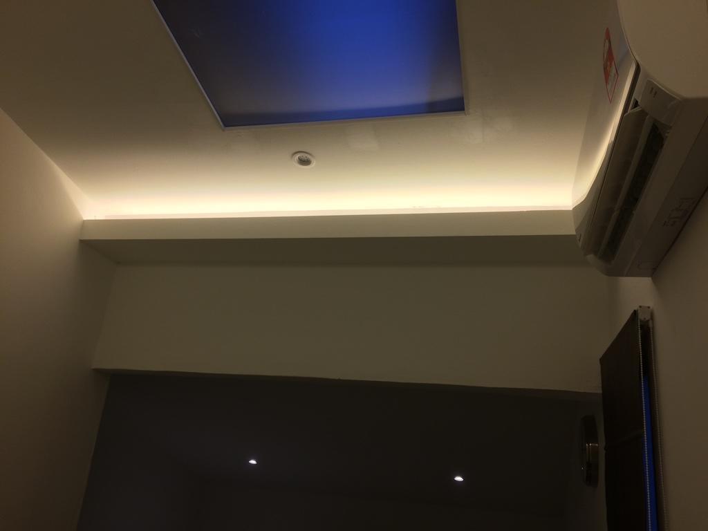 Coffea Garden Cafe & Stay Malacca Exterior foto