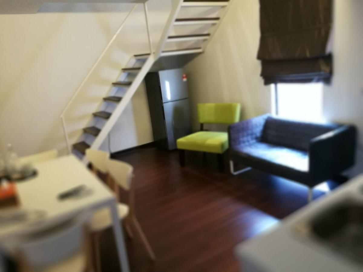 Coffea Garden Cafe & Stay Malacca Exterior foto